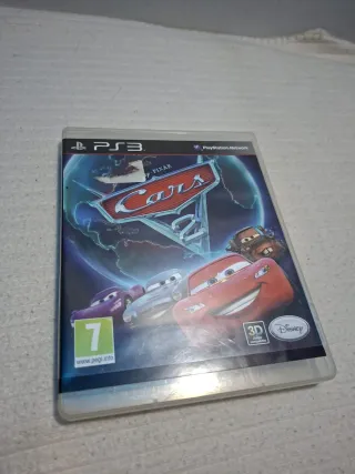 PS3 Juegos: Gran Turismo 5, GTA V, FIFA 16, God of