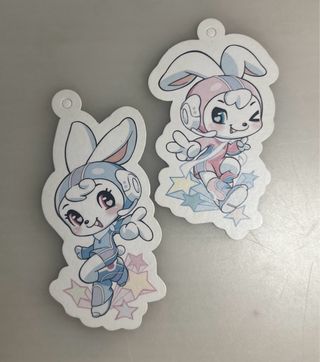 Álbum New Jeans K-Pop