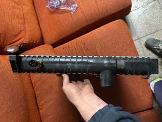 Radiador BMW Serie 3 E36 318i
