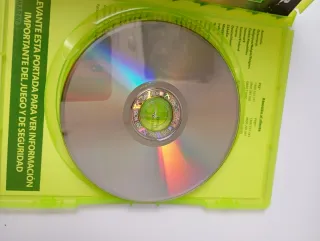 Gears of War Judgment Xbox 360 PAL España