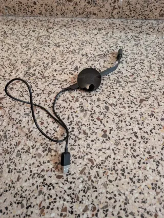 Google Chromecast 2 2da generación