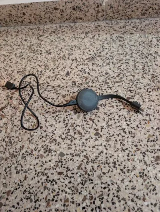 Google Chromecast 2 2da generación