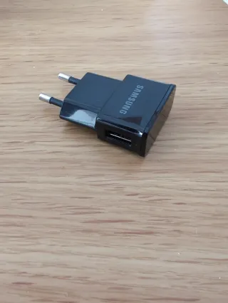 Google Chromecast 2 2da generación