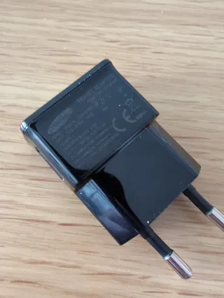 Google Chromecast 2 2da generación