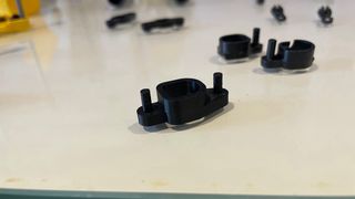 Barco Pirata Playmobil 3750