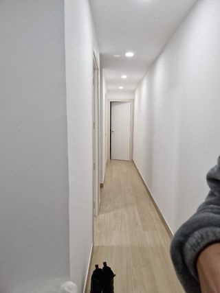 Servicios de reformas integrales y parciales