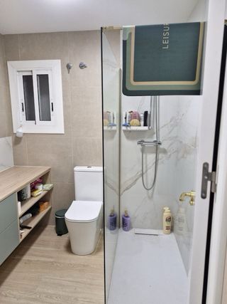 Servicios de reformas integrales y parciales