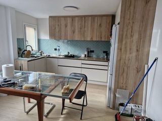 Servicios de reformas integrales y parciales