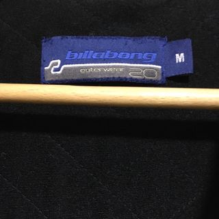 Chaquetón Billabong Caballero Talla M