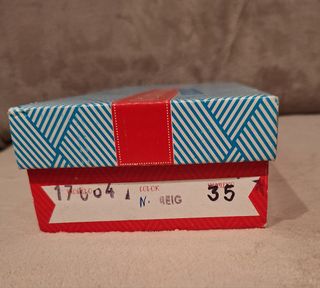 Zapatos Bailarinas Niña Piel Comunión Beige.