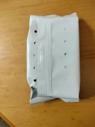 Cartucho HP 305 Instant Ink Tricolor