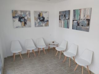 Traspaso local badalona alquiler