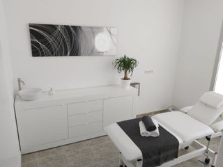 Traspaso local badalona alquiler