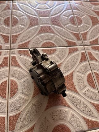 Bomba tándem 1.4 TDI