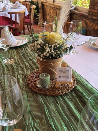 Decoración con globos para fiestas y eventos
