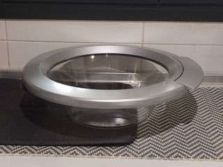 Puerta Lavadora Siemens Siwamat