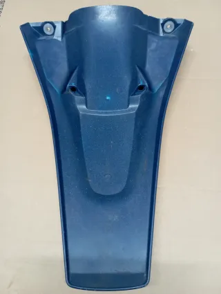 Plásticos Husqvarna 2017-2019 Rockstar