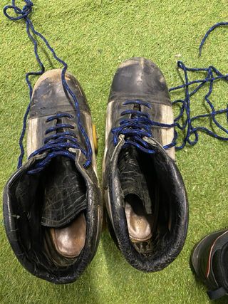 Patines clásicos Skater Vintage