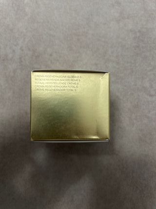 Crema Shiseido Future Solution LX 15ml