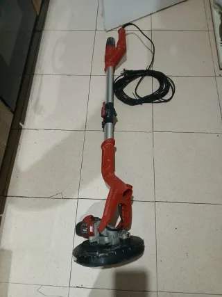 Venta por falta de espacio