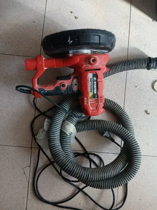 Venta por falta de espacio