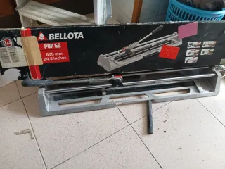 Venta por falta de espacio