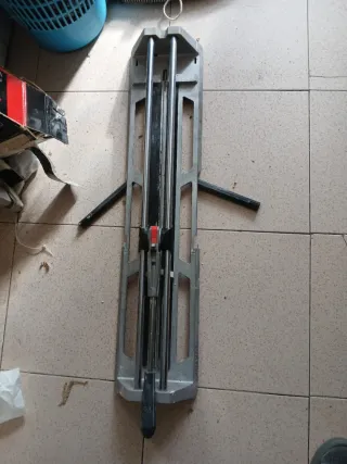 Venta por falta de espacio