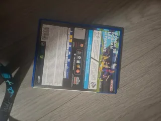 PES 2018 PS4 Edición Premium