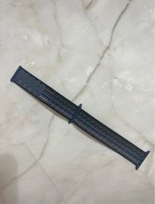 NUEVA Correa SPORT Apple Watch Ultra 3