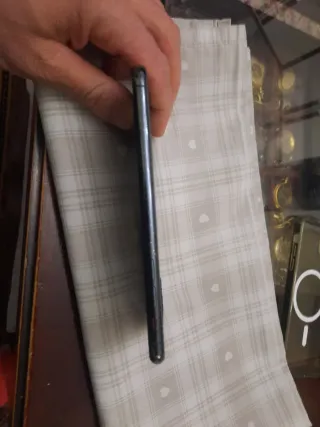 iPhone 11 Pro Max Grigio Siderale 256GB Senza graffi