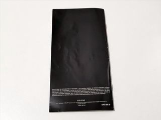 Marvel Ultimate Alliance 2 | PSP | PAL España