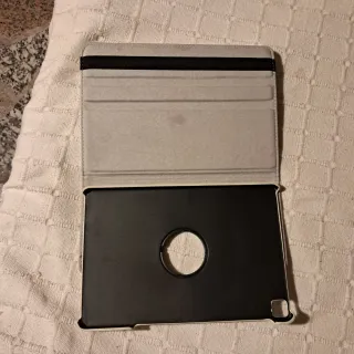 Custodia rotante per tablet Huawei M5 10.1