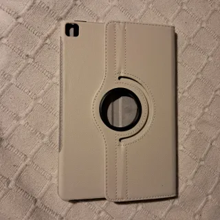 Custodia rotante per tablet Huawei M5 10.1