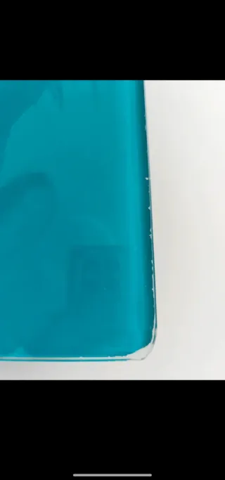 Báscula digital de baño SOLAC