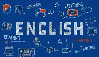 Enseño  Inglés (en Cardedeu)