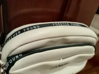 Bolso Refresh  bandolera