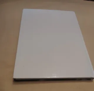 Livro Receitas da Miele Vintage