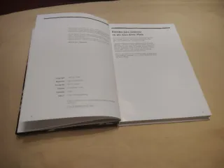 Livro Receitas da Miele Vintage