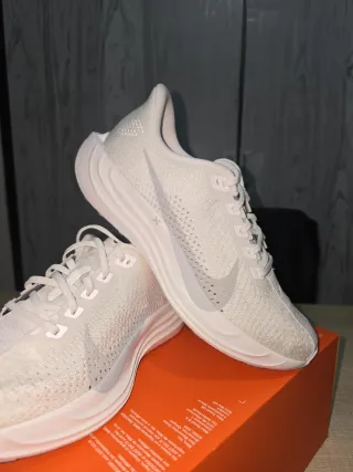 Zapatillas Nike Air Zoom Pegasus