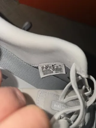 Zapatillas Nike Air Zoom Pegasus