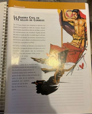 Libros antiguos nuevos