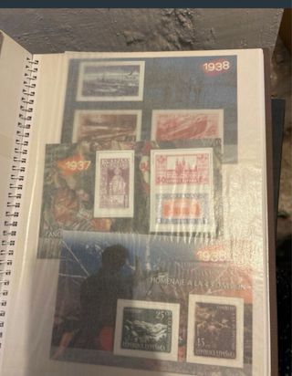 Libros antiguos nuevos