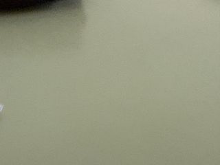 Mesa y sillas de exterior