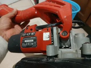 Venta por falta de espacio