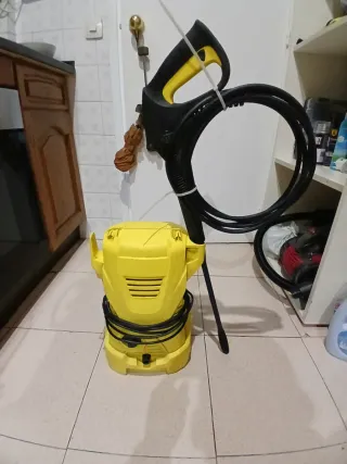 Venta por falta de espacio