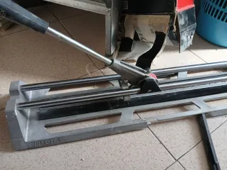 Venta por falta de espacio