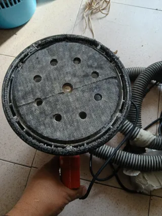 Venta por falta de espacio