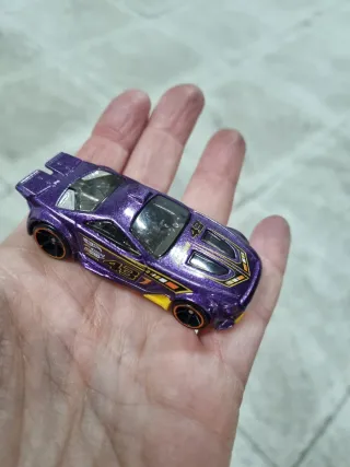 Lote 65 Coches de Juguete