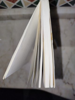 ¿Nació Europa en la Edad Media?