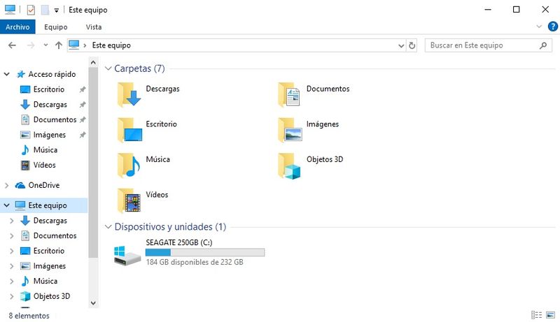 PC HP ProDesk 490 G2 Negra afbeelding 10